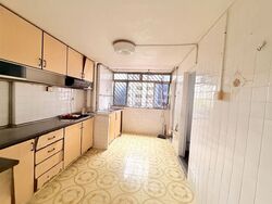 Blk 75 Bedok North Road (Bedok), HDB 3 Rooms #549287261